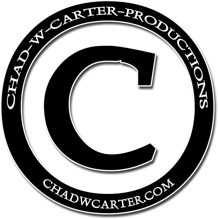 CHAD-W-CARTER-PRODUCTIONS